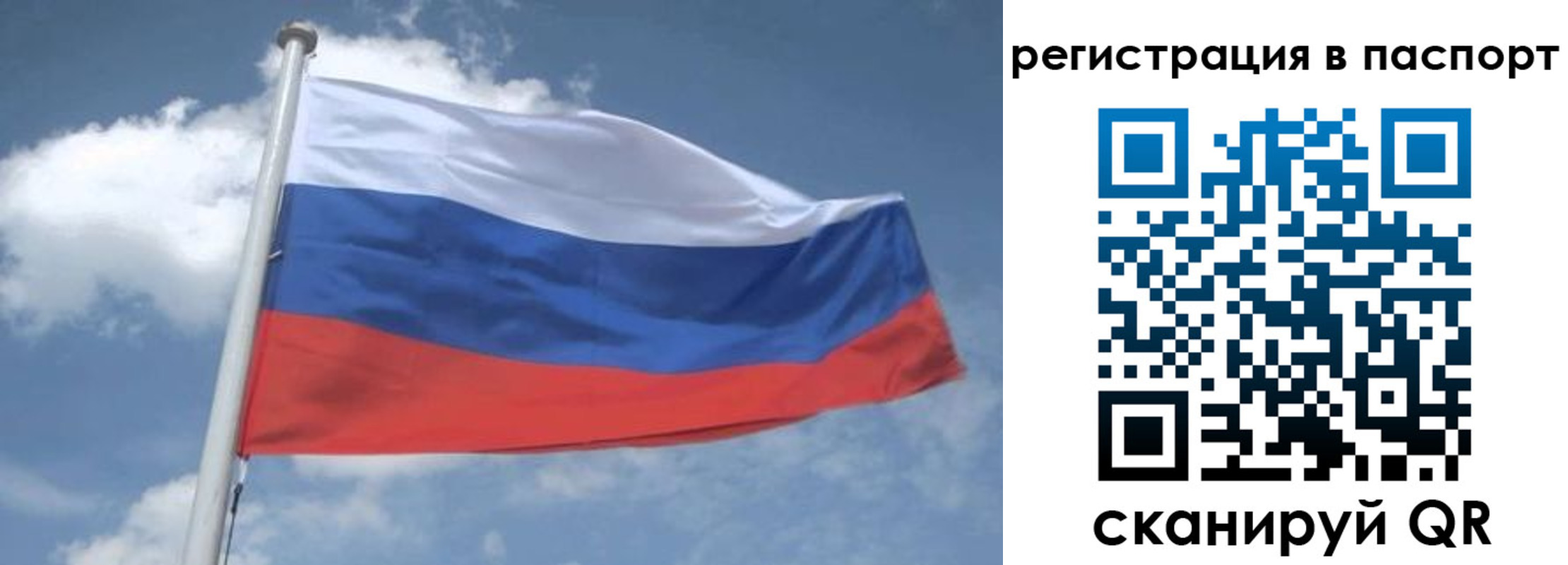 временная регистрация надежно в Зеленодольске